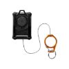 Defender-Tether-Compact-Hanging-91331.jpg